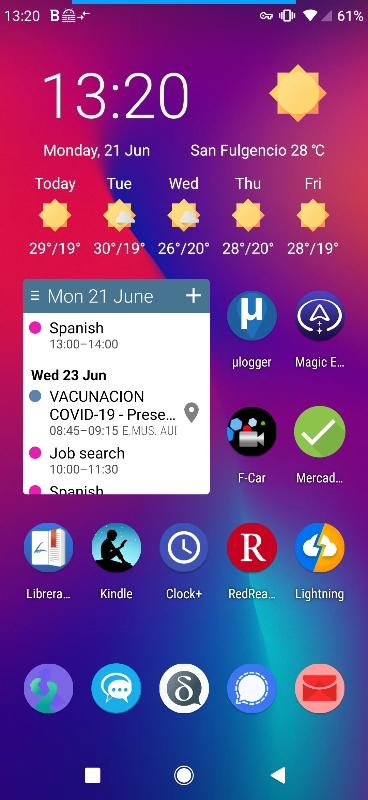 Screenshot_2021-06-21_13-20-52