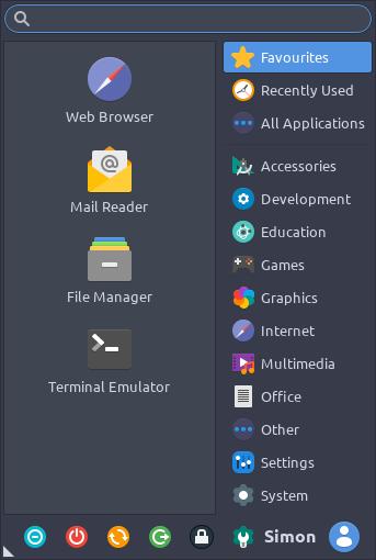 Screenshot_2021-06-23_13-25-09