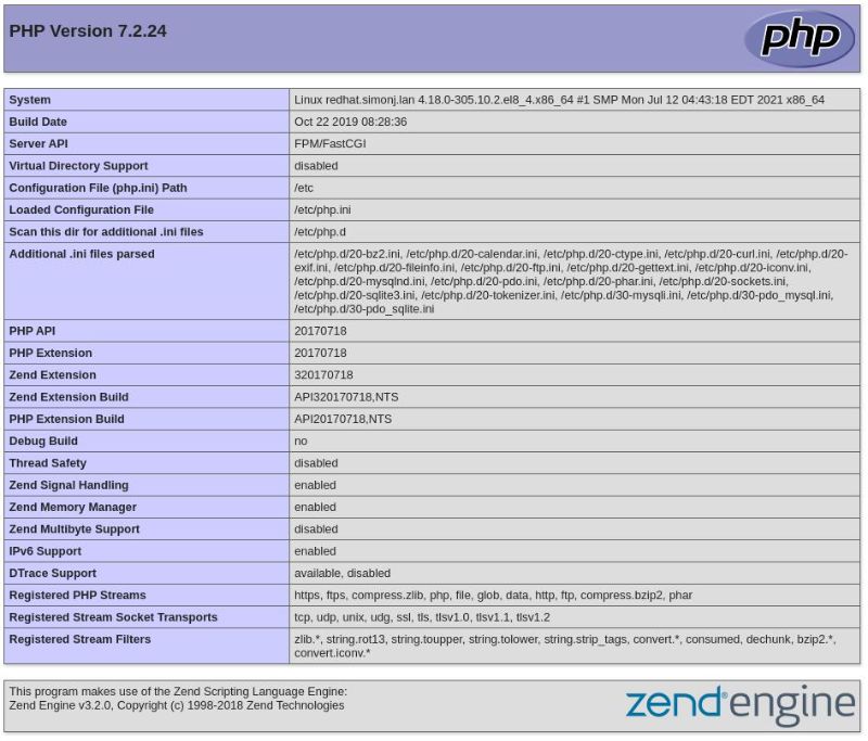 Screenshot_2021-07-30_21-34-11