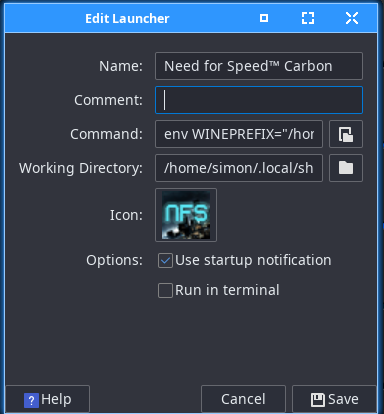 Screenshot_2024-07-03_12-12-15