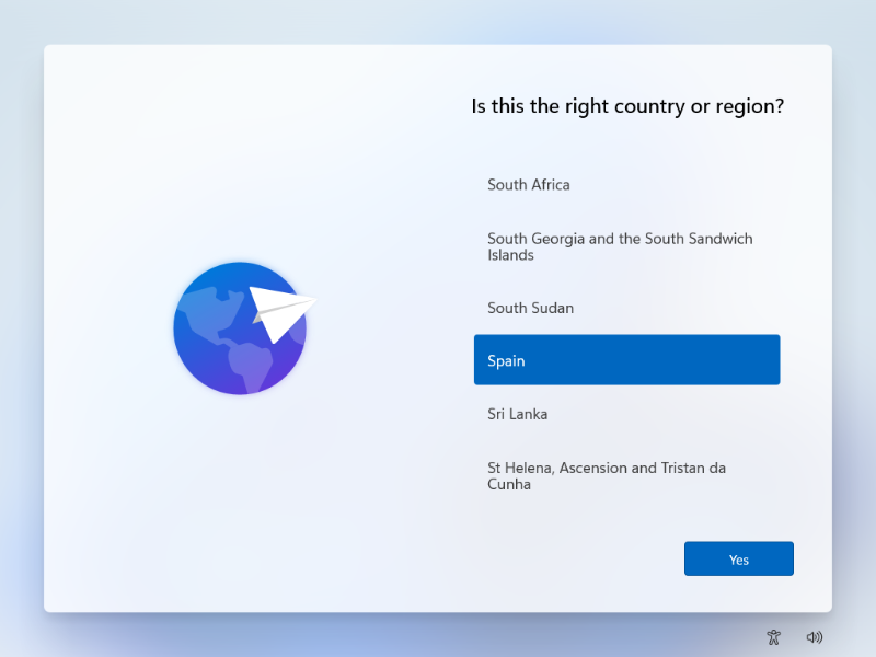 VirtualBox_Windows 11_29_06_2021_18_00_27