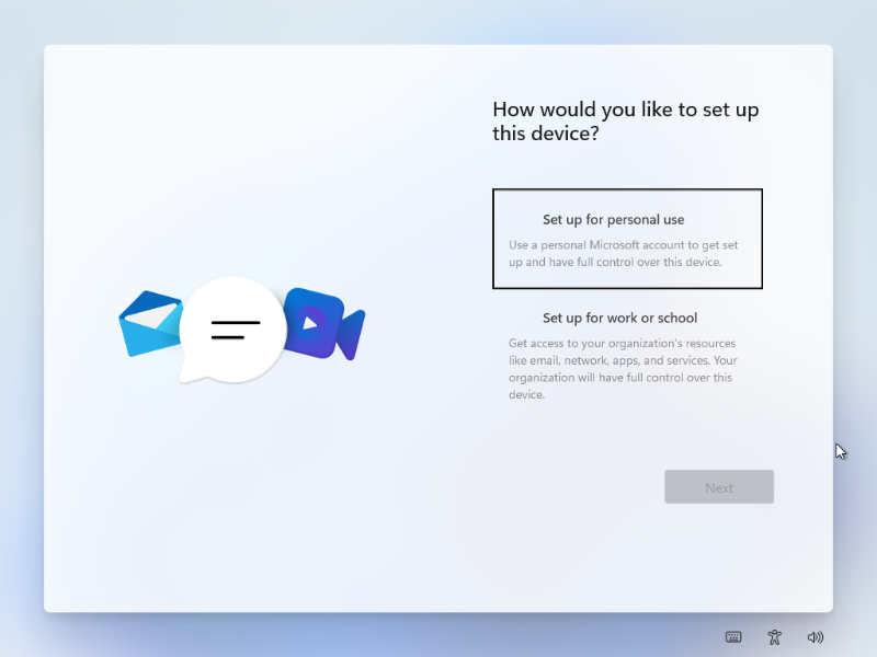 VirtualBox_Windows 11_29_06_2021_18_02_01