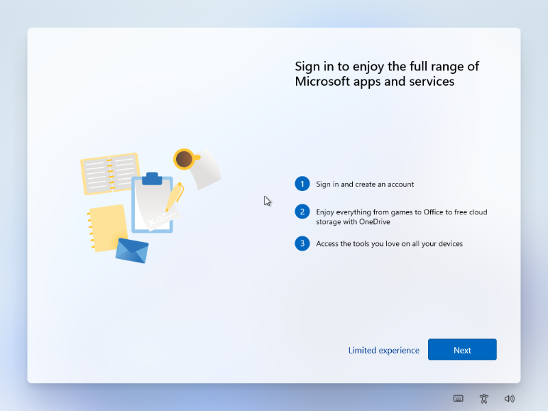 VirtualBox_Windows 11_29_06_2021_18_02_46