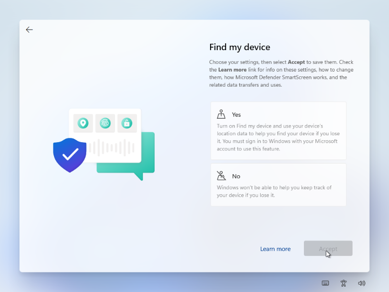 VirtualBox_Windows 11_29_06_2021_18_03_19