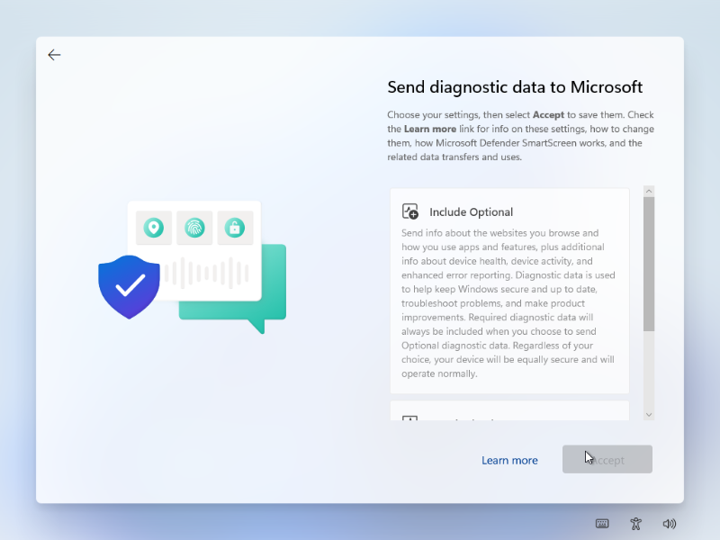 VirtualBox_Windows 11_29_06_2021_18_03_25