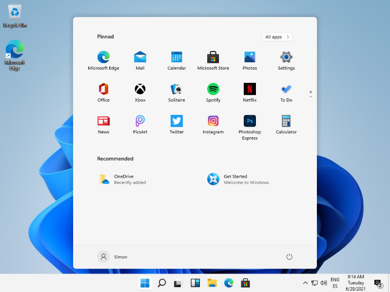 VirtualBox_Windows 11_29_06_2021_18_14_53